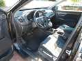 Honda CR-V 1.5 T 4WD Elegance. NAVI, Kamera, ACC, LED Schwarz - thumbnail 6