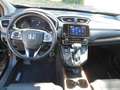 Honda CR-V 1.5 T 4WD Elegance. NAVI, Kamera, ACC, LED Schwarz - thumbnail 7