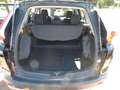Honda CR-V 1.5 T 4WD Elegance. NAVI, Kamera, ACC, LED Schwarz - thumbnail 8
