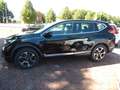 Honda CR-V 1.5 T 4WD Elegance. NAVI, Kamera, ACC, LED Schwarz - thumbnail 3