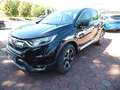 Honda CR-V 1.5 T 4WD Elegance. NAVI, Kamera, ACC, LED Schwarz - thumbnail 1