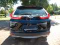 Honda CR-V 1.5 T 4WD Elegance. NAVI, Kamera, ACC, LED Schwarz - thumbnail 5