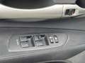 Toyota Auris 1.8 Hybrid Life Automatik,PDC bijela - thumbnail 14