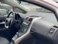 Toyota Auris 1.8 Hybrid Life Automatik,PDC Білий - thumbnail 12