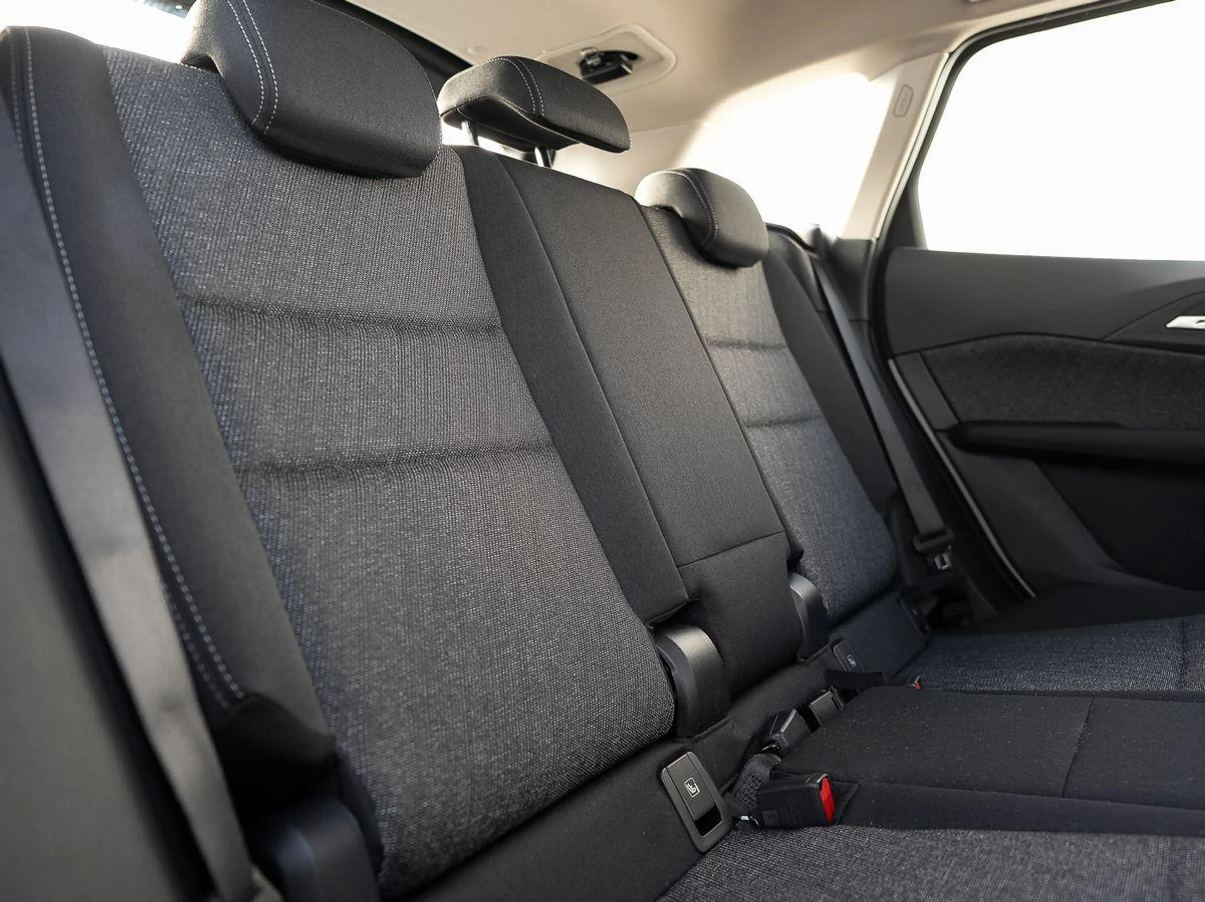 BMW 220 220i Active Tourer AHK Navi Kamera M Dachreling — photo 15