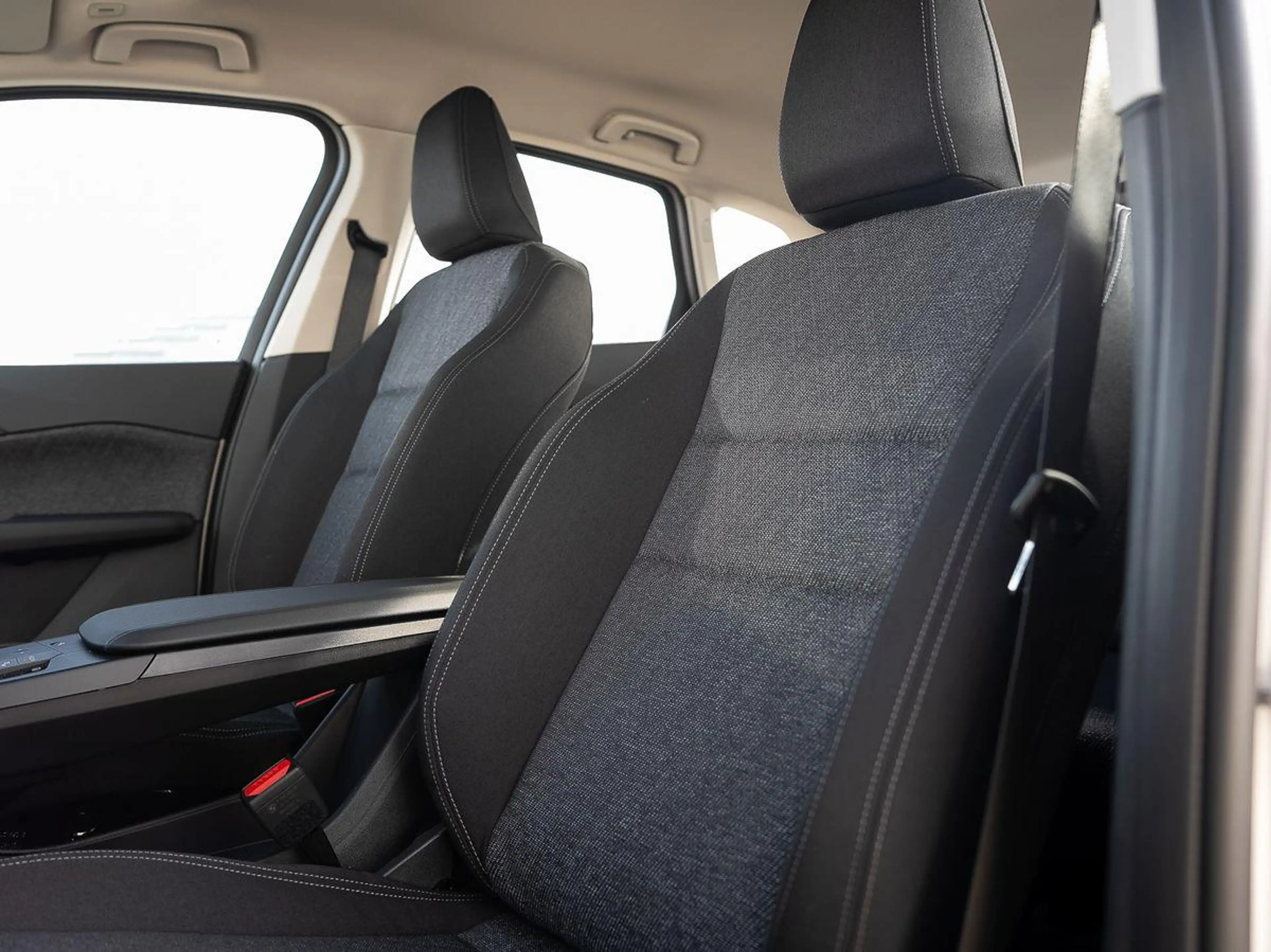 BMW 220 220i Active Tourer AHK Navi Kamera M Dachreling — photo 6