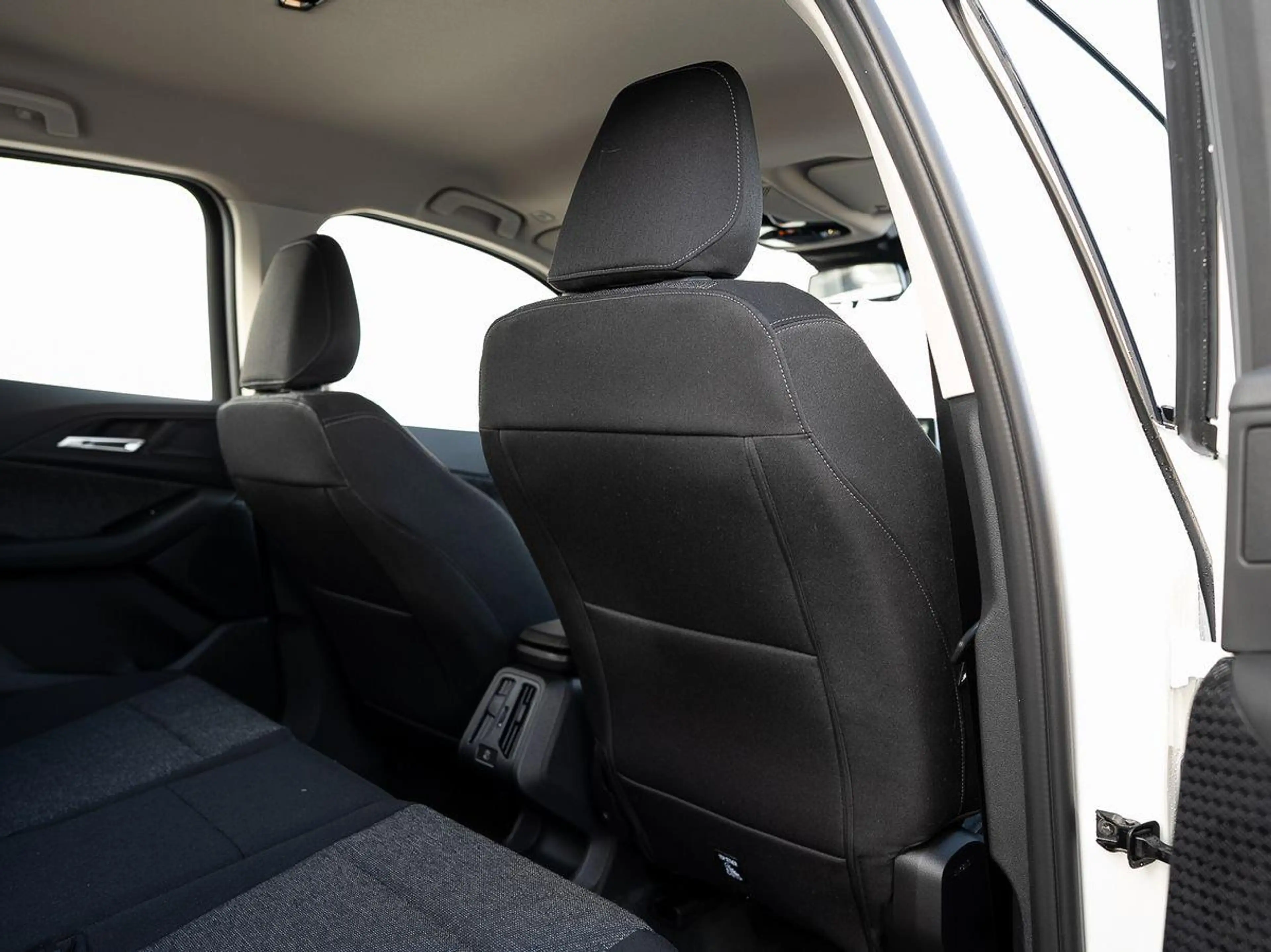 BMW 220 220i Active Tourer AHK Navi Kamera M Dachreling — photo 14