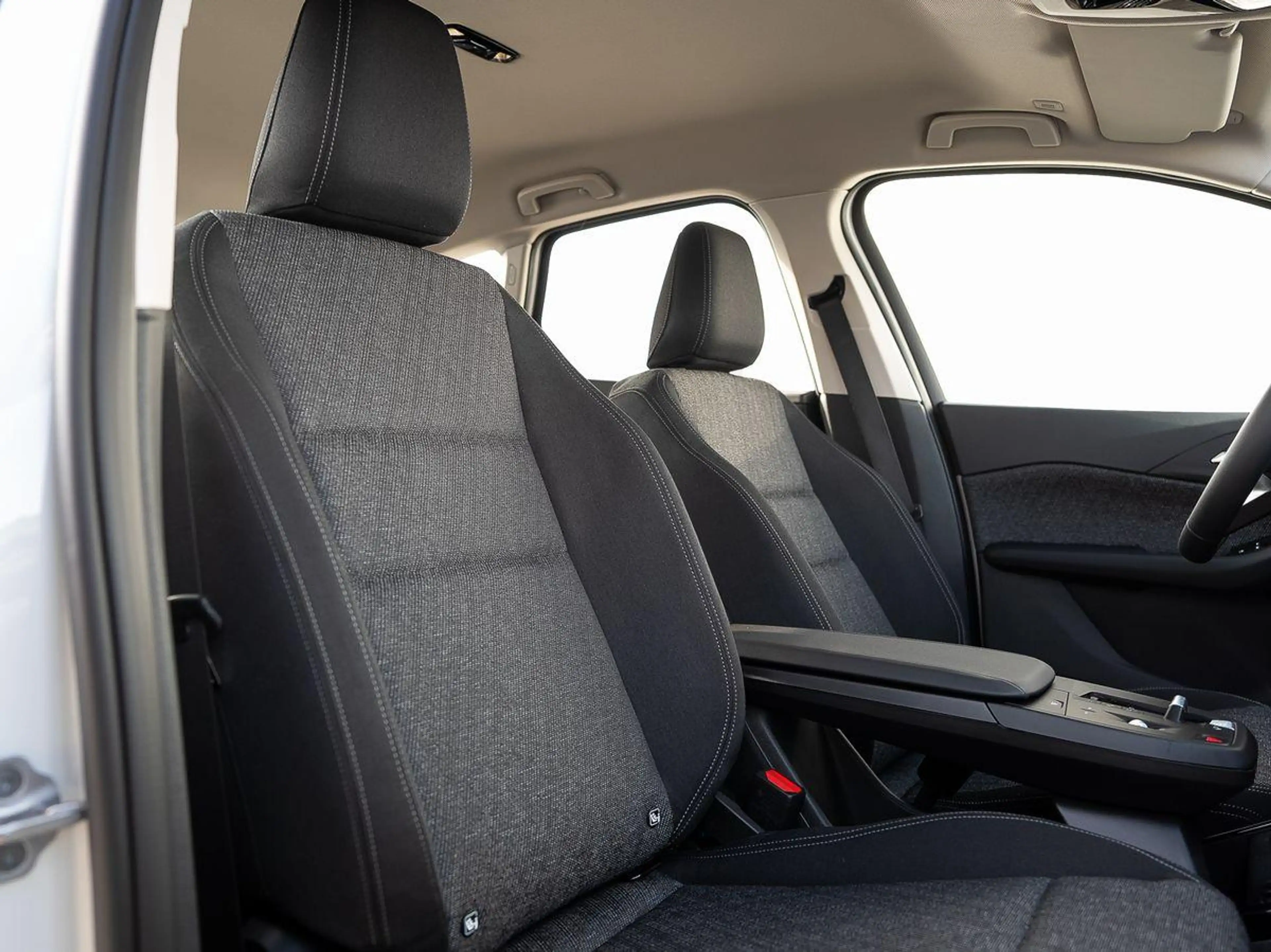 BMW 220 220i Active Tourer AHK Navi Kamera M Dachreling — photo 9