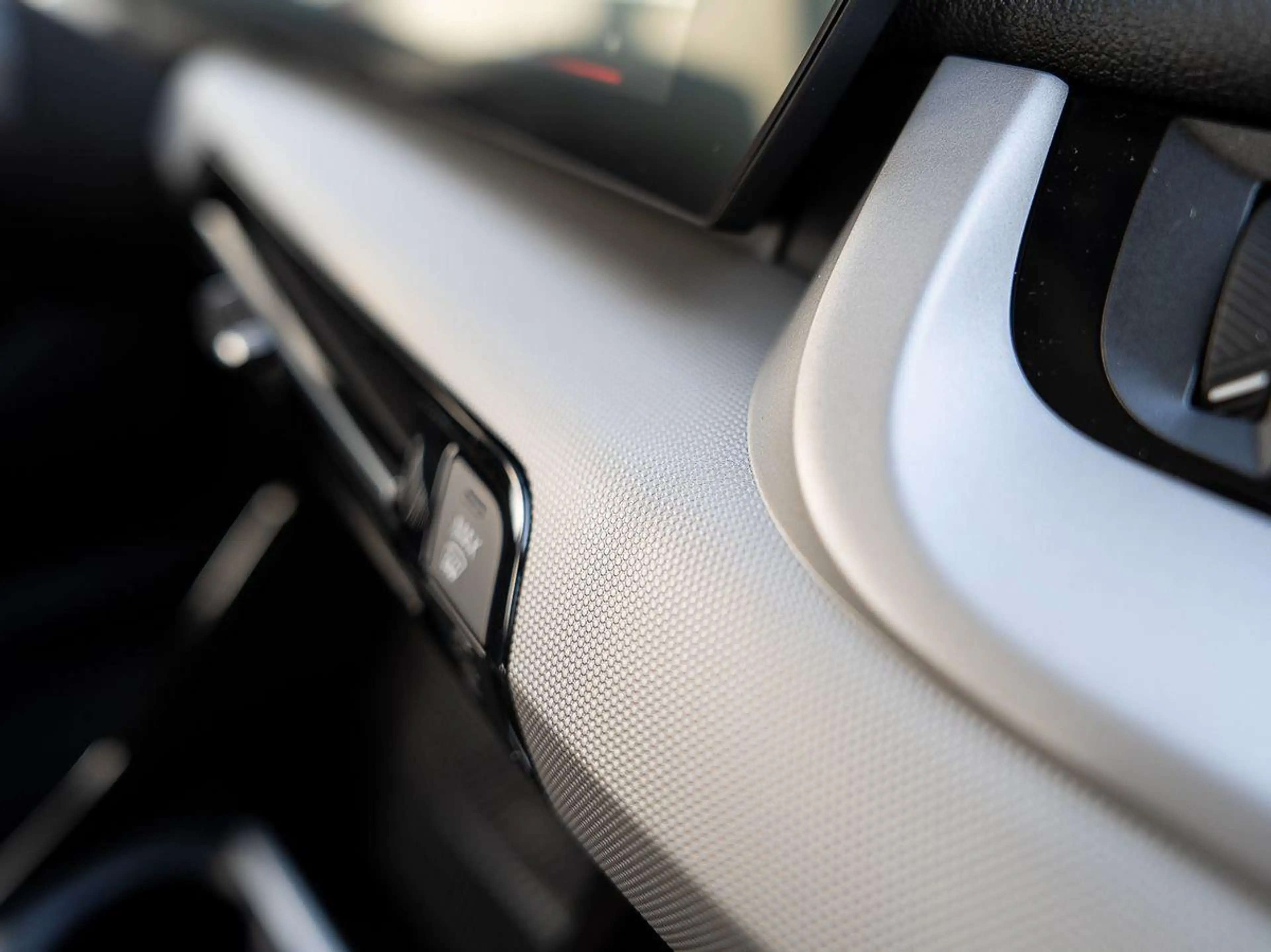 BMW 220 220i Active Tourer AHK Navi Kamera M Dachreling — photo 13