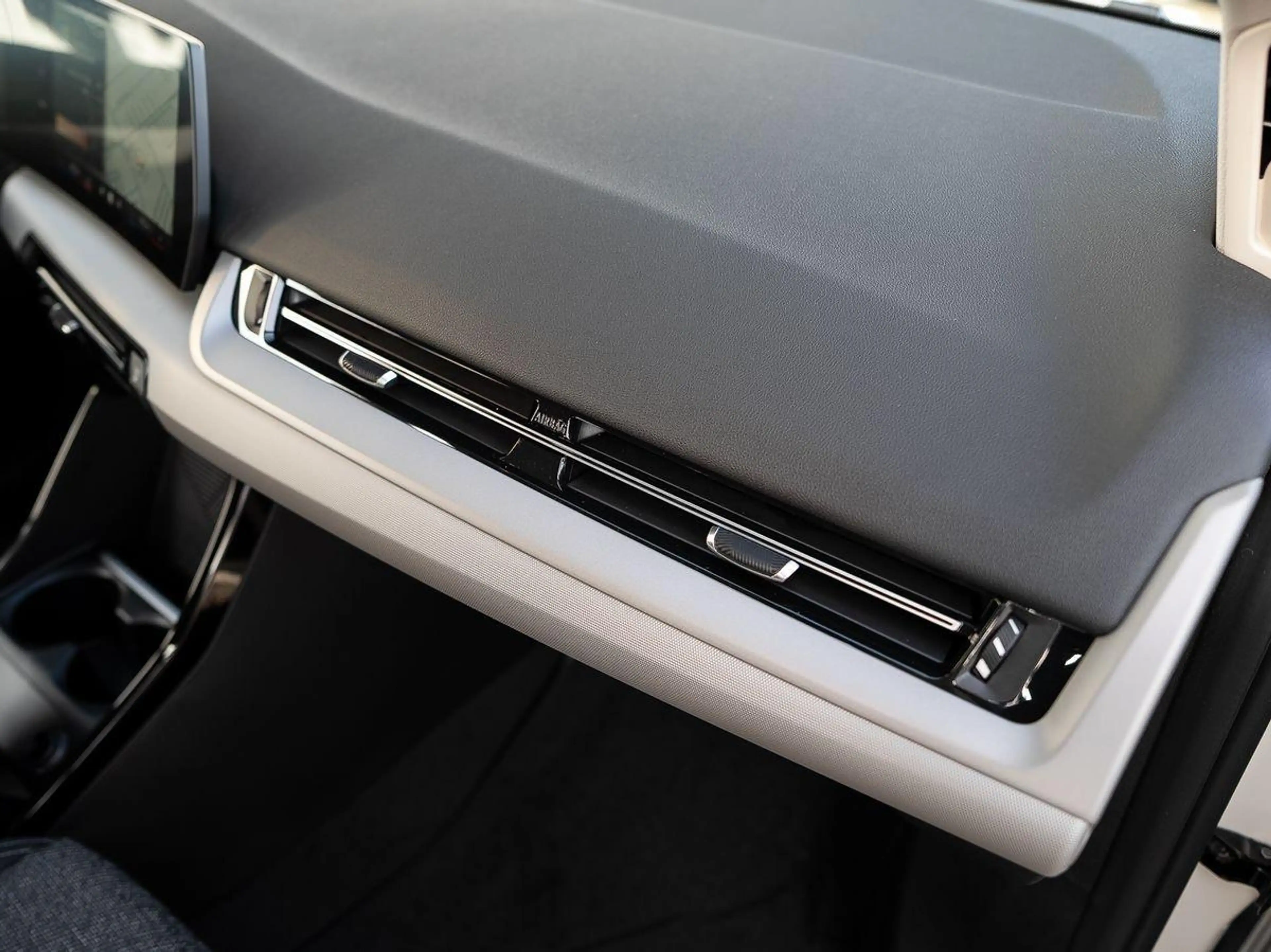 BMW 220 220i Active Tourer AHK Navi Kamera M Dachreling — photo 7