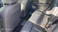 Mitsubishi Eclipse Cross 2.4 MIVEC PHEV 188ch Instyle 4WD 2023 - thumbnail 10