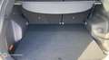 Mitsubishi Eclipse Cross 2.4 MIVEC PHEV 188ch Instyle 4WD 2023 - thumbnail 11