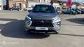 Mitsubishi Eclipse Cross 2.4 MIVEC PHEV 188ch Instyle 4WD 2023 - thumbnail 2