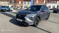 Mitsubishi Eclipse Cross 2.4 MIVEC PHEV 188ch Instyle 4WD 2023 - thumbnail 1