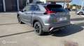 Mitsubishi Eclipse Cross 2.4 MIVEC PHEV 188ch Instyle 4WD 2023 - thumbnail 7