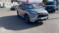 Mitsubishi Eclipse Cross 2.4 MIVEC PHEV 188ch Instyle 4WD 2023 - thumbnail 3
