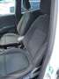 Ford Puma ST-Line Design Automatik Blanc - thumbnail 13