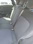 Ford Puma ST-Line Design Automatik Blanc - thumbnail 14