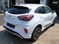 Ford Puma ST-Line Design Automatik Blanc - thumbnail 7