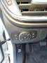 Ford Puma ST-Line Design Automatik Blanc - thumbnail 15