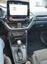 Ford Puma ST-Line Design Automatik Blanc - thumbnail 17