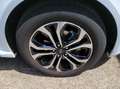 Ford Puma ST-Line Design Automatik Blanc - thumbnail 9