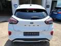 Ford Puma ST-Line Design Automatik Blanc - thumbnail 6