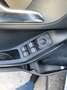 Ford Puma ST-Line Design Automatik Blanc - thumbnail 12