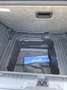 Ford Puma ST-Line Design Automatik Blanc - thumbnail 11