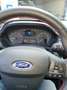 Ford Puma ST-Line Design Automatik Blanc - thumbnail 16
