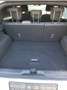 Ford Puma ST-Line Design Automatik Blanc - thumbnail 10