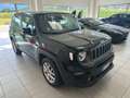 Jeep Renegade Renegade 2019 1.0 t3 Limited 2wd Nero - thumbnail 3