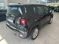 Jeep Renegade Renegade 2019 1.0 t3 Limited 2wd Nero - thumbnail 4