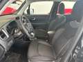Jeep Renegade Renegade 2019 1.0 t3 Limited 2wd Nero - thumbnail 9