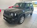 Jeep Renegade Renegade 2019 1.0 t3 Limited 2wd Nero - thumbnail 1