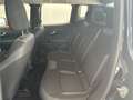 Jeep Renegade Renegade 2019 1.0 t3 Limited 2wd Nero - thumbnail 12