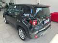 Jeep Renegade Renegade 2019 1.0 t3 Limited 2wd Nero - thumbnail 6