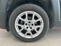 Jeep Renegade Renegade 2019 1.0 t3 Limited 2wd Nero - thumbnail 7
