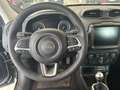 Jeep Renegade Renegade 2019 1.0 t3 Limited 2wd Nero - thumbnail 10