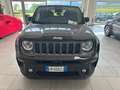 Jeep Renegade Renegade 2019 1.0 t3 Limited 2wd Nero - thumbnail 2