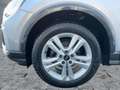 Audi Q2 30 TFSI ADVANCED 5JG+LED+NAVI+ACC+PDC+DAB+SHZ Silber - thumbnail 8