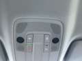 Audi Q2 30 TFSI ADVANCED 5JG+LED+NAVI+ACC+PDC+DAB+SHZ Silber - thumbnail 17