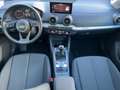 Audi Q2 30 TFSI ADVANCED 5JG+LED+NAVI+ACC+PDC+DAB+SHZ Silber - thumbnail 9