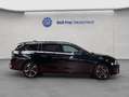 Opel Astra Sports Tourer 1.2 Turbo GS Tech-Paket, AHZV Schwarz - thumbnail 7