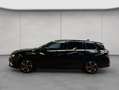 Opel Astra Sports Tourer 1.2 Turbo GS Tech-Paket, AHZV Schwarz - thumbnail 2