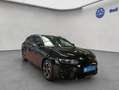 Opel Astra Sports Tourer 1.2 Turbo GS Tech-Paket, AHZV Schwarz - thumbnail 8