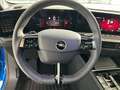 Opel Astra Astra ST GS 1.2 MildHybrid Schiebedach Navi RFK Bleu - thumbnail 15