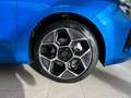 Opel Astra Astra ST GS 1.2 MildHybrid Schiebedach Navi RFK Bleu - thumbnail 6