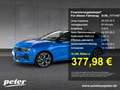 Opel Astra Astra ST GS 1.2 MildHybrid Schiebedach Navi RFK Bleu - thumbnail 1