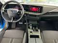 Opel Astra Astra ST GS 1.2 MildHybrid Schiebedach Navi RFK Bleu - thumbnail 9